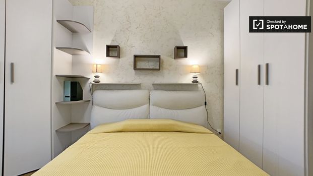 milan, Lombardy 20123 - Photo 1