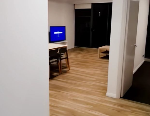 15 potter st, Sydney - Photo 1