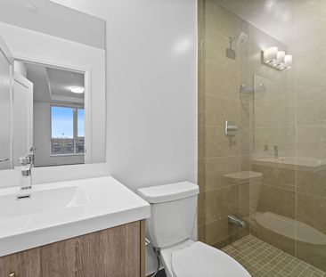 For Lease - 286 Main Street Unit# 615, Toronto, Ontario - Photo 5