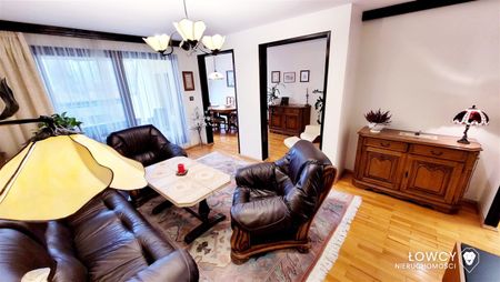 Sosnowiec, Akacjowa - Photo 2