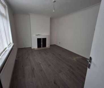 Stirling Street, Hartlepool, TS25 - Photo 1