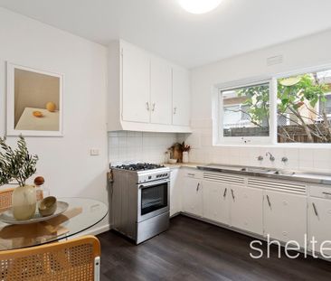 2/247 Burke Road, Glen Iris VIC 3146 - Apartment For Rent | Domain - Photo 4