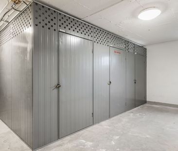 Vintergatan, Mjölby - Foto 5