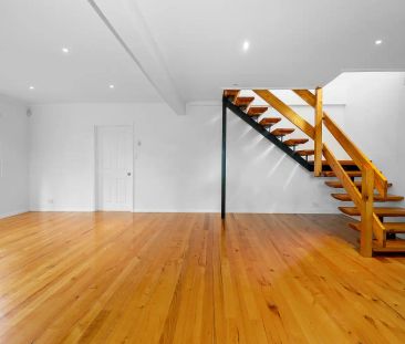 “6 Month Lease” - Photo 3