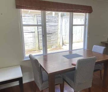 Cutie in Huia - Photo 5