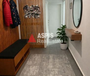 Μονοκατοικία για ενοικίαση Αμπελόκηποι (Αμπελόκηποι - Πεντάγωνο) - Photo 2