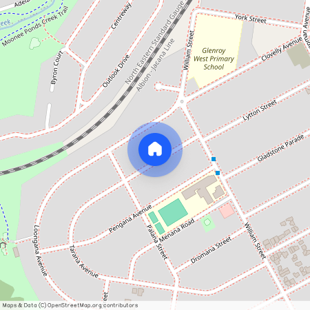 115 Tarana Avenue, Vic 3046, Glenroy