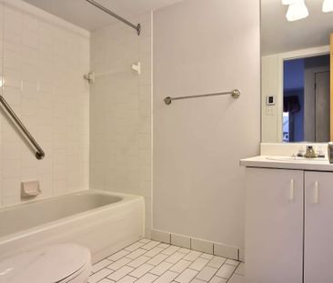 102 · SSe étage - Photo 5