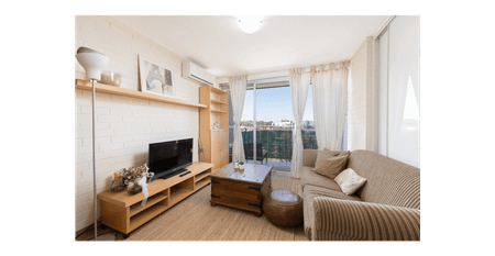 Furnished or Unfurnished Option Available! - Photo 2