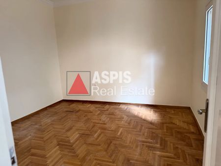 Διαμέρισμα 120 τ.μ. για ενοικίαση, Αθήνα - Νότια Προάστια, Ηλιούπολη - Photo 3
