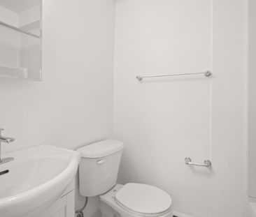 800 Beverley Street – Unit B, Winnipeg, MB - Photo 3