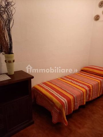 Bilocale San Basile, Sangineto - Photo 5