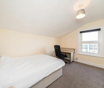 Gambole Road, Tooting, SW17 - Photo 3