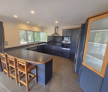 Welcome Bay - Fixed Term Tenancy - Photo 6