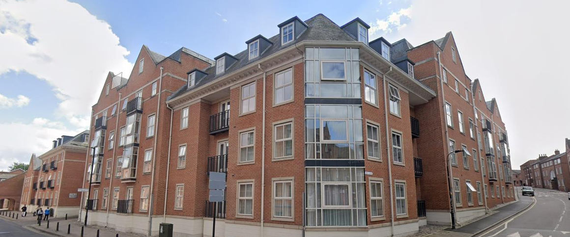 Skeldergate, York - Photo 1