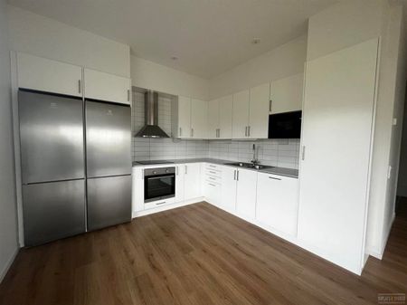 Stenskeppsvägen 23 B - Photo 3