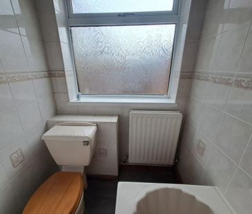 3 bedroom house to rent - Photo 3