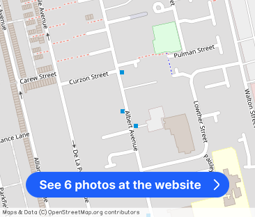 Albert Avenue, Hull, HU3 - Photo 1