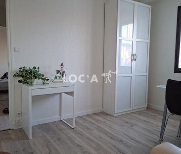 F2 40 m² (ref: 2128477) - Photo 5