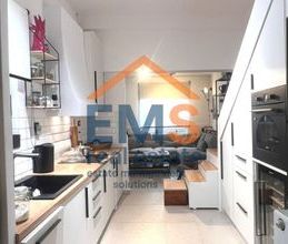 Μονοκατοικία για ενοικίαση - Ταμπούρια – Αγία Σοφία - Photo 4