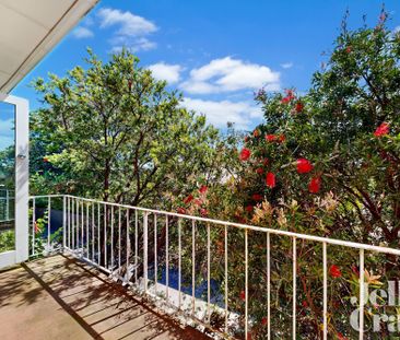 14/18 Alexandra Crescent, Surrey Hills VIC 3127 - Apartment For Ren... - Photo 2