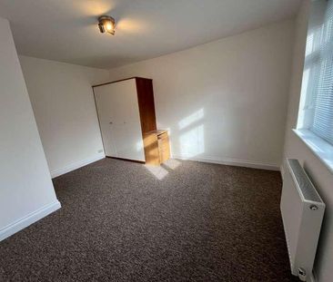 Golders Gardens, Golders Green, NW11 - Photo 3