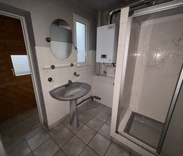 Location Appartement 4 pièces 71m² JOEUF 54240 - Photo 4