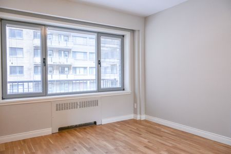 3468 Rue Drummond - Photo 2