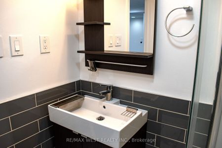 For Lease - 365 Silverthorn Avenue, Toronto, Ontario - Photo 4