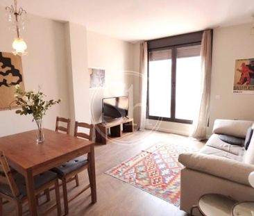 Calle Nicolás Morales, Madrid, Community of Madrid 28019 - Photo 3