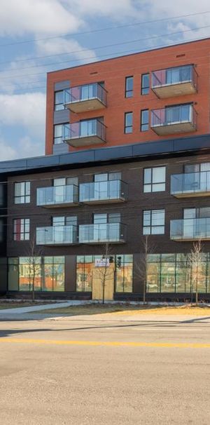 4 ½ - VICTORIA VICTORIA, Lachine - Photo 1