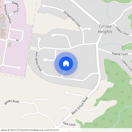 7 Montage Court, Qld 4556, Buderim