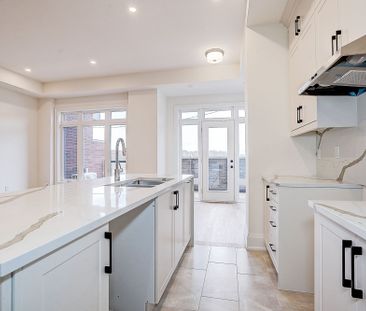 For Lease - 3295 Taha Gardens N/A, Oakville, Ontario - Photo 6