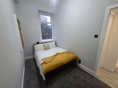 Great Western Road, City Centre, Aberdeen, AB10 - Photo 3