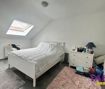 Duplex te huur - Photo 4