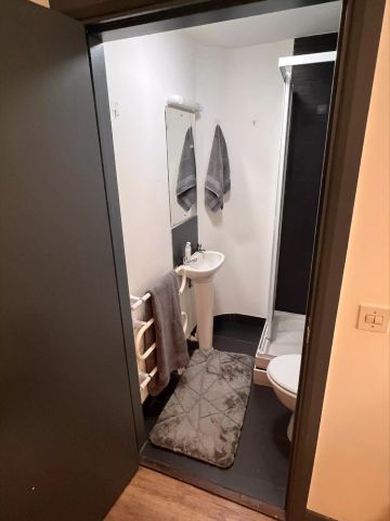 Classic En-suite Ground Floor - Photo 4