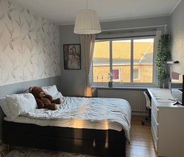 Flygaregatan, Halmstad - Foto 1