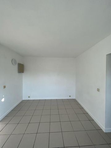 Studio te huur - Photo 3