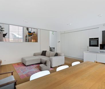 Maalderijstraatje 6, 2800, Mechelen - foto 4