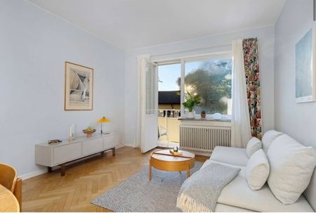 Storsjövägen, Årsta - Photo 3