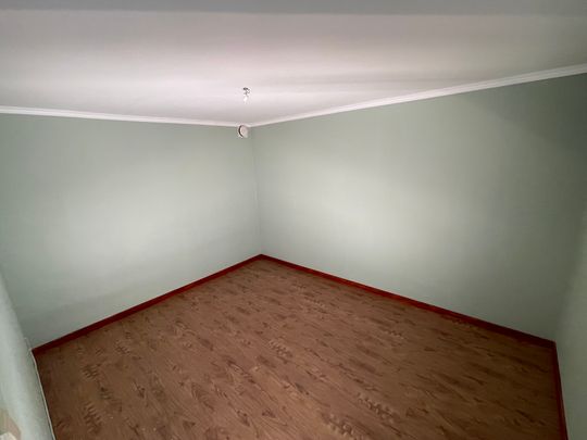 Olovs väg, Södertälje - Photo 1