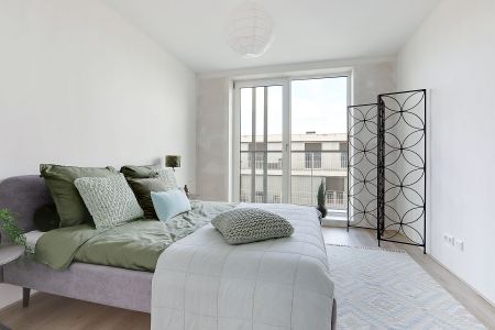 Hammarbystraat 222 - Photo 2