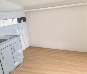 Appartement 3 pièces à - Photo 3
