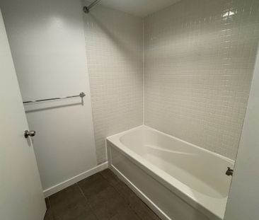Blueridge Apartments - Photo 3