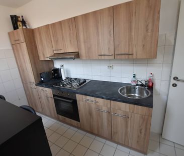 Te huur: Appartement Rijksweg Zuid in Geleen - Photo 6