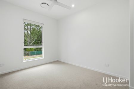 Alba Residences - Welcome Home - Photo 5