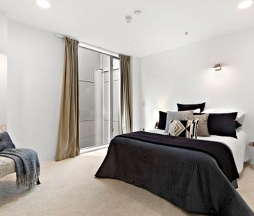 72 Tory Street, Te Aro - Photo 6