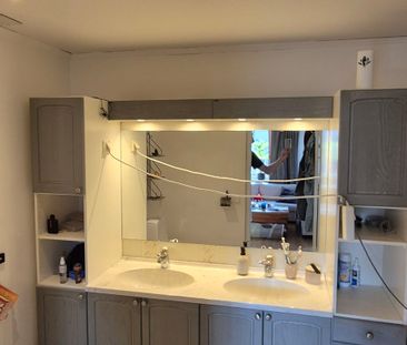 Döbelnsgatan, Borås - Photo 6