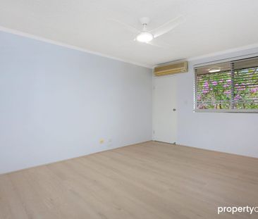 Freshly Renovated 2 Bedroom Unit - Photo 2