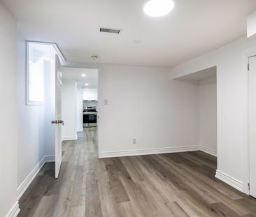 For Lease - 2003 Cedarwood Court, Pickering, Ontario - Photo 6